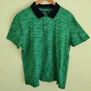 Rodd & Gunn ( L ) Polo Shirt